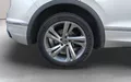 Miniature VOLKSWAGEN TIGUAN 2.0 TDI 200ch DSG7 4Motion R-Line Exclusive photo 9 2132183