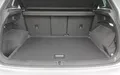 Miniature VOLKSWAGEN TIGUAN 2.0 TDI 200ch DSG7 4Motion R-Line Exclusive photo 10 2132183