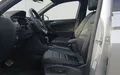 Miniature VOLKSWAGEN TIGUAN 2.0 TDI 200ch DSG7 4Motion R-Line Exclusive photo 11 2132183