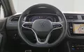 Miniature VOLKSWAGEN TIGUAN 2.0 TDI 200ch DSG7 4Motion R-Line Exclusive photo 12 2132183