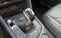 Miniature VOLKSWAGEN TIGUAN 2.0 TDI 200ch DSG7 4Motion R-Line Exclusive photo 13 2132183