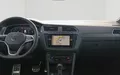 Miniature VOLKSWAGEN TIGUAN 2.0 TDI 200ch DSG7 4Motion R-Line Exclusive photo 14 2132183