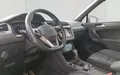 Miniature VOLKSWAGEN TIGUAN 2.0 TDI 200ch DSG7 4Motion R-Line Exclusive photo 15 2132183