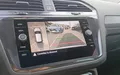 Miniature VOLKSWAGEN TIGUAN 2.0 TDI 200ch DSG7 4Motion R-Line Exclusive photo 16 2132183