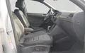 Miniature VOLKSWAGEN TIGUAN 2.0 TDI 200ch DSG7 4Motion R-Line Exclusive photo 18 2132183