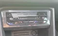 Miniature VOLKSWAGEN TIGUAN 2.0 TDI 200ch DSG7 4Motion R-Line Exclusive photo 19 2132183