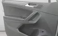 Miniature VOLKSWAGEN TIGUAN 2.0 TDI 200ch DSG7 4Motion R-Line Exclusive photo 20 2132183