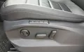 Miniature VOLKSWAGEN TIGUAN 2.0 TDI 200ch DSG7 4Motion R-Line Exclusive photo 25 2132183