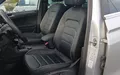 Miniature VOLKSWAGEN TIGUAN 2.0 TDI 200ch DSG7 4Motion R-Line Exclusive photo 26 2132183