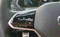 Miniature VOLKSWAGEN TIGUAN 2.0 TDI 200ch DSG7 4Motion R-Line Exclusive photo 27 2132183