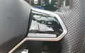 Miniature VOLKSWAGEN TIGUAN 2.0 TDI 200ch DSG7 4Motion R-Line Exclusive photo 28 2132183