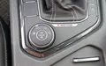 Miniature VOLKSWAGEN TIGUAN 2.0 TDI 200ch DSG7 4Motion R-Line Exclusive photo 29 2132183