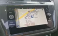 Miniature VOLKSWAGEN TIGUAN 2.0 TDI 200ch DSG7 4Motion R-Line Exclusive photo 30 2132183