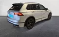 Miniature VOLKSWAGEN TIGUAN 2.0 TDI 150ch DSG7 R-Line Exclusive extérieur avant 2128796