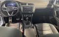Miniature VOLKSWAGEN TIGUAN 2.0 TDI 150ch DSG7 R-Line Exclusive extérieur trois quart avant droit 2128796