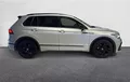 Miniature VOLKSWAGEN TIGUAN 2.0 TDI 150ch DSG7 R-Line Exclusive extérieur côté droit 2128796