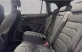 Miniature VOLKSWAGEN TIGUAN 2.0 TDI 150ch DSG7 R-Line Exclusive extérieur arrière 2128796