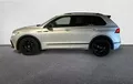 Miniature VOLKSWAGEN TIGUAN 2.0 TDI 150ch DSG7 R-Line Exclusive extérieur trois quart arrière gauche 2128796