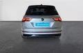 Miniature VOLKSWAGEN TIGUAN 2.0 TDI 150ch DSG7 R-Line Exclusive extérieur côté gauche 2128796