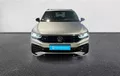 Miniature VOLKSWAGEN TIGUAN 2.0 TDI 150ch DSG7 R-Line Exclusive photo 9 2128796