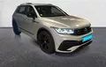 Miniature VOLKSWAGEN TIGUAN 2.0 TDI 150ch DSG7 R-Line Exclusive photo 10 2128796