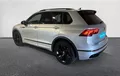 Miniature VOLKSWAGEN TIGUAN 2.0 TDI 150ch DSG7 R-Line Exclusive photo 11 2128796