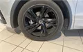 Miniature VOLKSWAGEN TIGUAN 2.0 TDI 150ch DSG7 R-Line Exclusive photo 12 2128796