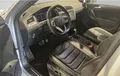 Miniature VOLKSWAGEN TIGUAN 2.0 TDI 150ch DSG7 R-Line Exclusive photo 13 2128796
