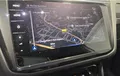 Miniature VOLKSWAGEN TIGUAN 2.0 TDI 150ch DSG7 R-Line Exclusive photo 15 2128796