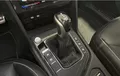 Miniature VOLKSWAGEN TIGUAN 2.0 TDI 150ch DSG7 R-Line Exclusive photo 16 2128796