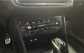 Miniature VOLKSWAGEN TIGUAN 2.0 TDI 150ch DSG7 R-Line Exclusive photo 17 2128796