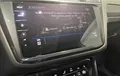 Miniature VOLKSWAGEN TIGUAN 2.0 TDI 150ch DSG7 R-Line Exclusive photo 18 2128796