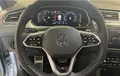 Miniature VOLKSWAGEN TIGUAN 2.0 TDI 150ch DSG7 R-Line Exclusive photo 19 2128796