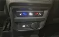 Miniature VOLKSWAGEN TIGUAN 2.0 TDI 150ch DSG7 R-Line Exclusive photo 20 2128796