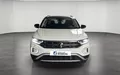 Miniature VOLKSWAGEN T-ROC 2.0 TDI 116 Start/Stop BVM6 Life Plus extérieur avant 2132866