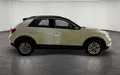 Miniature VOLKSWAGEN T-ROC 2.0 TDI 116 Start/Stop BVM6 Life Plus extérieur côté droit 2132866
