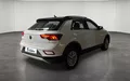 Miniature VOLKSWAGEN T-ROC 2.0 TDI 116 Start/Stop BVM6 Life Plus extérieur trois quart arrière droit 2132866