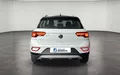 Miniature VOLKSWAGEN T-ROC 2.0 TDI 116 Start/Stop BVM6 Life Plus extérieur arrière 2132866