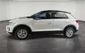 Miniature VOLKSWAGEN T-ROC 2.0 TDI 116 Start/Stop BVM6 Life Plus extérieur côté gauche 2132866