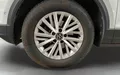 Miniature VOLKSWAGEN T-ROC 2.0 TDI 116 Start/Stop BVM6 Life Plus photo 9 2132866