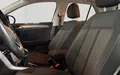 Miniature VOLKSWAGEN T-ROC 2.0 TDI 116 Start/Stop BVM6 Life Plus photo 11 2132866