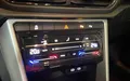 Miniature VOLKSWAGEN T-ROC 2.0 TDI 116 Start/Stop BVM6 Life Plus photo 13 2132866