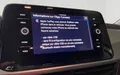 Miniature VOLKSWAGEN T-ROC 2.0 TDI 116 Start/Stop BVM6 Life Plus photo 14 2132866