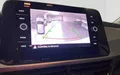 Miniature VOLKSWAGEN T-ROC 2.0 TDI 116 Start/Stop BVM6 Life Plus photo 16 2132866