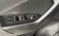 Miniature VOLKSWAGEN T-ROC 2.0 TDI 116 Start/Stop BVM6 Life Plus photo 18 2132866