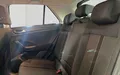 Miniature VOLKSWAGEN T-ROC 2.0 TDI 116 Start/Stop BVM6 Life Plus photo 19 2132866