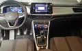 Miniature VOLKSWAGEN T-ROC 2.0 TDI 116 Start/Stop BVM6 Life Plus photo 20 2132866