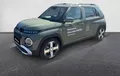 Miniature HYUNDAI INSTER 49 kWh Creative extérieur trois quart avant gauche 5528143