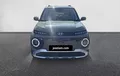 Miniature HYUNDAI INSTER 49 kWh Creative extérieur avant 5528143