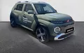 Miniature HYUNDAI INSTER 49 kWh Creative extérieur trois quart avant droit 5528143